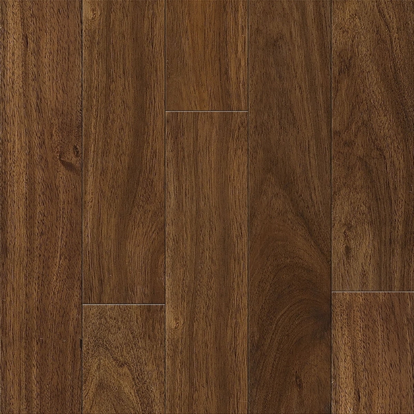 Picture of Ark Floors - Brasilia Brazilian Walnut (IPE)-Natural