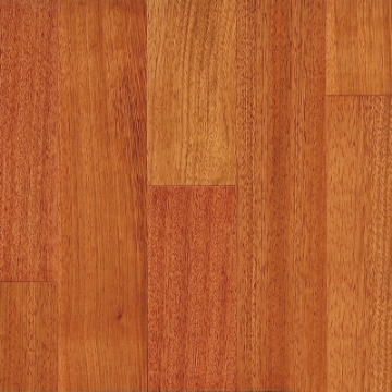 Picture of Ark Floors - Brasilia 5 Brazilian Cherry (Jatoba) Natural