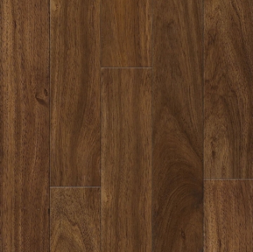 Picture of Ark Floors - Brasilia 5 Brazilian Walnut (Ipe) Natural