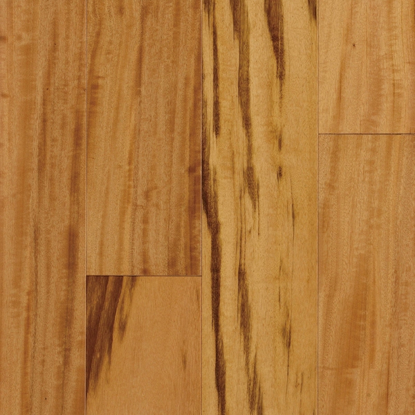 Picture of Ark Floors - Brasilia 5 Tigerwood Natural