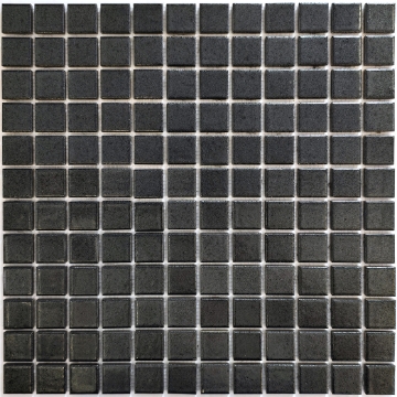 Picture of Solistone - Shikaku Black