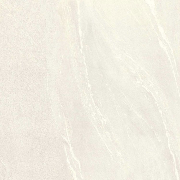 Picture of Elysium - Waystone 24 x 24 Light