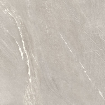 Picture of Elysium - Waystone 24 x 24 Pearl