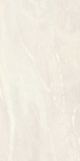 Picture of Elysium - Waystone 24 x 48 Light