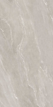 Picture of Elysium - Waystone 24 x 48 Pearl