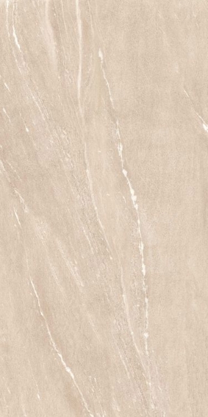 Picture of Elysium - Waystone 24 x 48 Sand