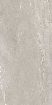 Picture of Elysium - Waystone 12 x 24 Pearl