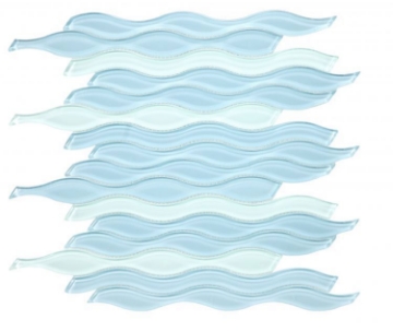 Picture of Elysium - Water Sapphire