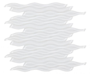 Picture of Elysium - Water White