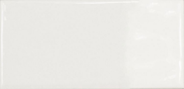Picture of Elysium - Villa Rica 3 x 6 White Matte