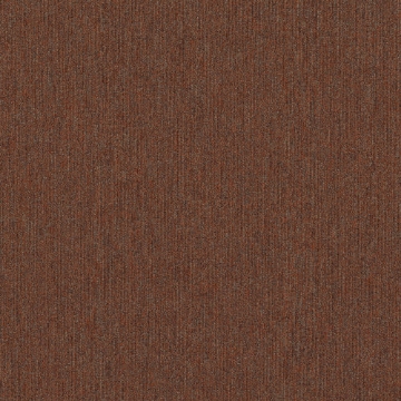 Picture of Shaw Contract - Ambition IV 26 Clay