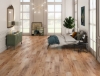Picture of LM Flooring - Reaction 7.5 Hillburn