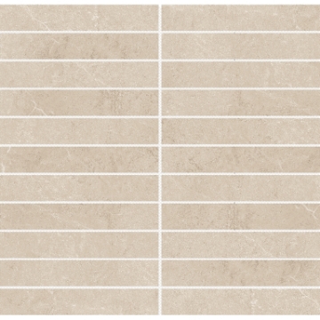 Picture of Emser Tile - Vernon Mosaic Fawn