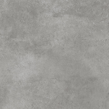 Picture of Emser Tile - Xtra Plus Pavers 24 x 24 Cemento Gray