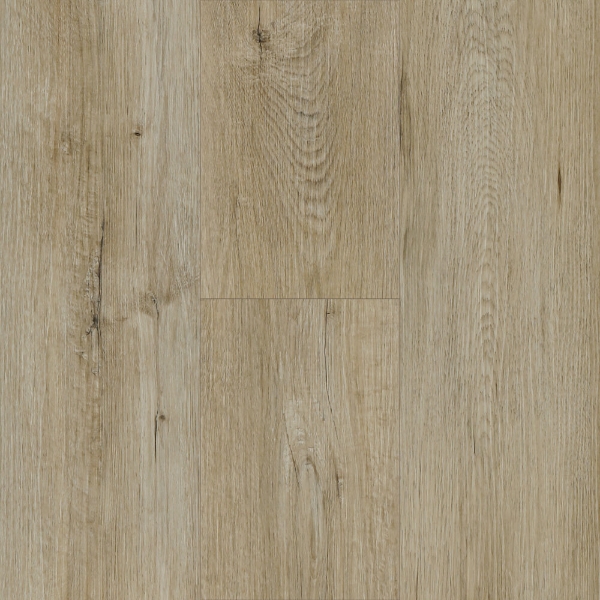 Picture of Next Floor - Amazing Pro Naturally Oiled Oak
