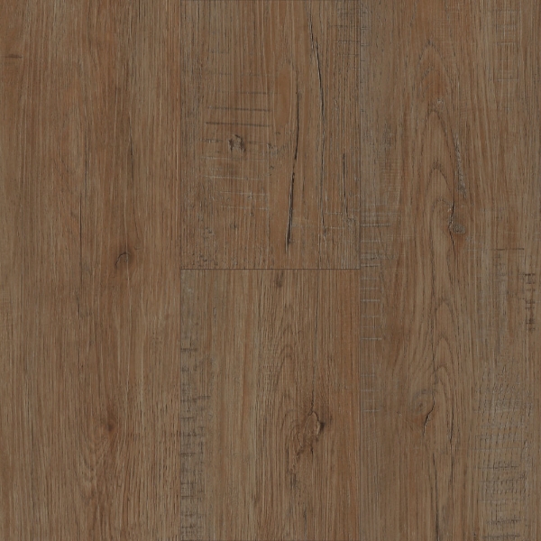 Picture of Next Floor - Amazing Pro Heritage Oak