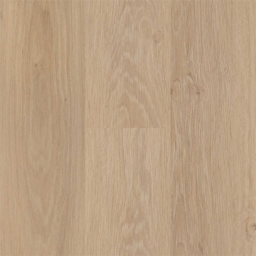 Picture of Next Floor - Amazing Pro Light Sand Oak