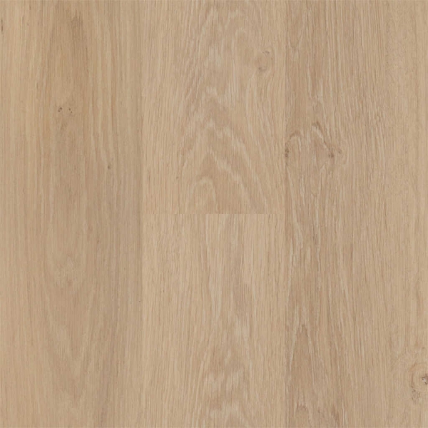 Picture of Next Floor - Amazing Pro Light Sand Oak