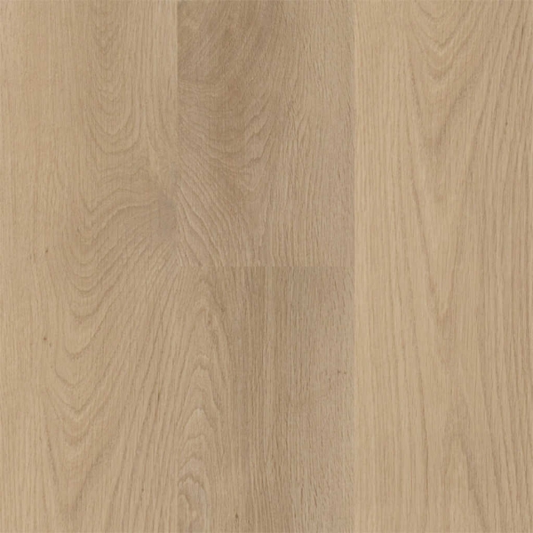 Picture of Next Floor - Amazing Pro Golden Oak