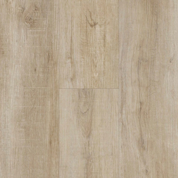 Picture of Next Floor - Expanse II Kiln Dried Oak