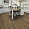 Picture of Next Floor - Expanse II Colonial Oak