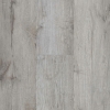 Picture of Next Floor - Expanse II Pewter Oak
