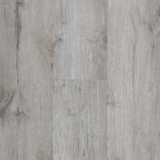 Picture of Next Floor - Expanse II Pewter Oak