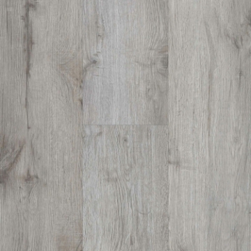 Picture of Next Floor - Expanse II Pewter Oak