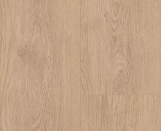 Picture of Shaw Contract - Lusso Legno Plains Oak
