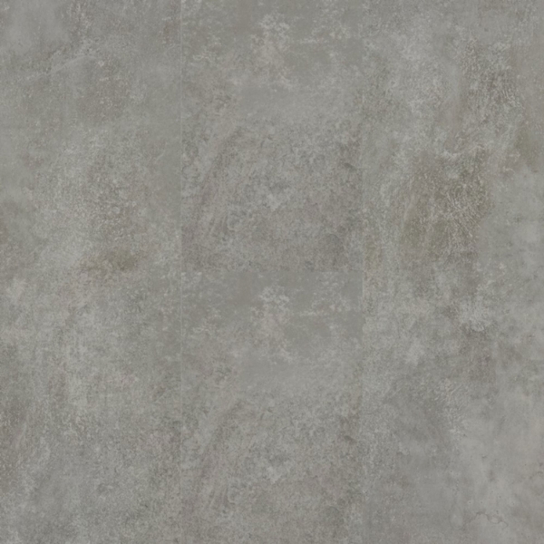 Picture of Next Floor - Rosecliff Porcellanato