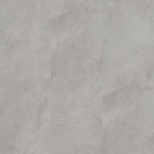 Picture of Next Floor - Rosecliff Peltro