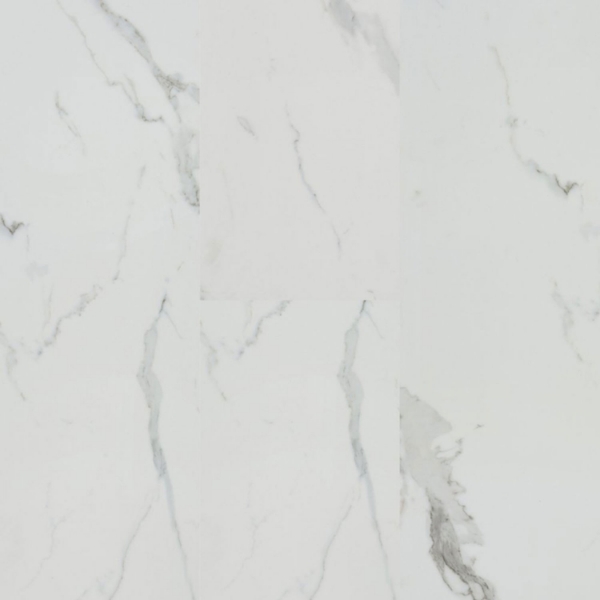 Picture of Next Floor - Rosecliff Calacatta