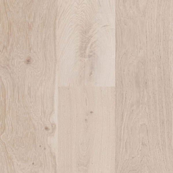 Picture of Next Floor - Mission Hill Champange Oak