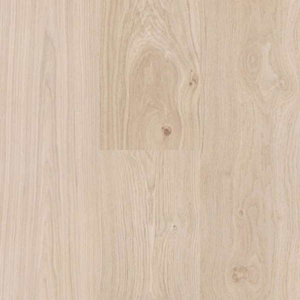 Picture of Next Floor - Mission Hill Riesling Oak