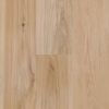 Picture of Next Floor - Beacon Hill Natural Hickory