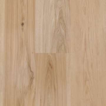 Picture of Next Floor - Beacon Hill Natural Hickory