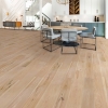 Picture of Next Floor - Beacon Hill Natural Hickory