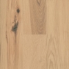 Picture of Next Floor - Signal Hill Natural Hickory