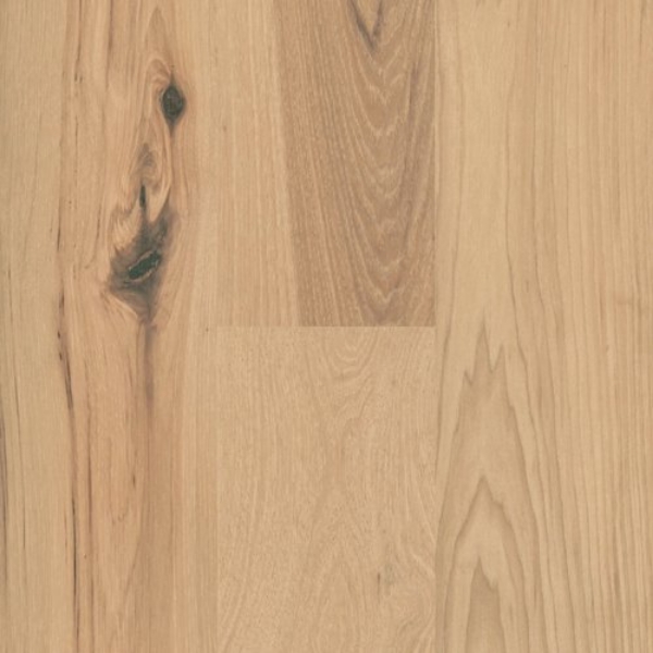 Picture of Next Floor - Signal Hill Natural Hickory
