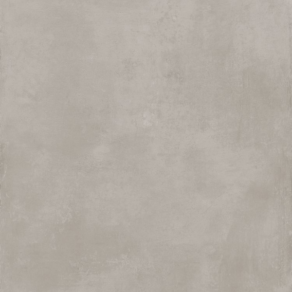 Picture of Elysium - Timeline 48 x 48 Grey