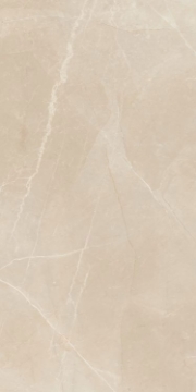 Picture of Elysium - Trilogy 24 x 48 Moon Beige Lux
