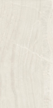 Picture of Elysium - Trilogy 24 x 48 Onyx Light Lux