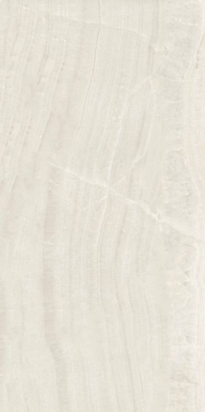 Picture of Elysium - Trilogy 24 x 48 Onyx Light Soft