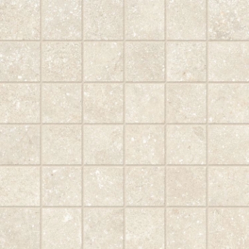 Picture of Elysium - Untamed Mosaic Wander Warm