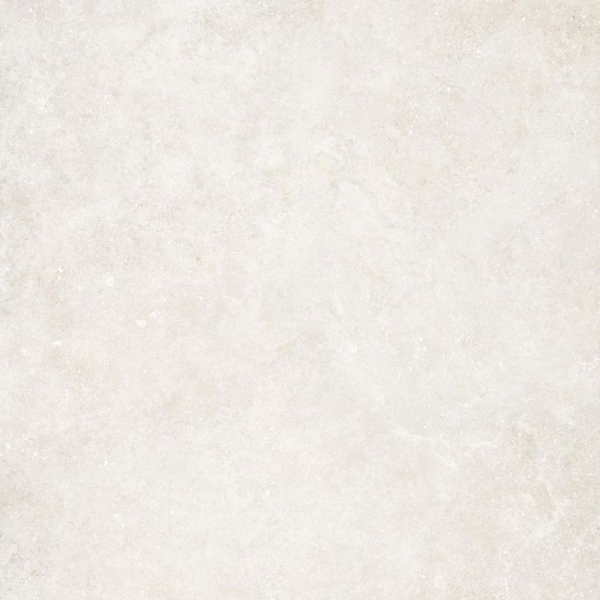 Picture of Elysium - Untamed 48 x 48 Wander White