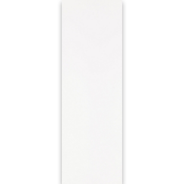 Picture of Elysium - White 12 x 36 White