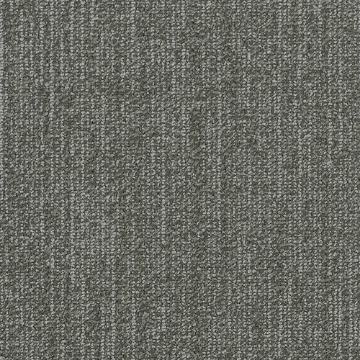 Picture of Shaw Contract - Advance Tile Strategy