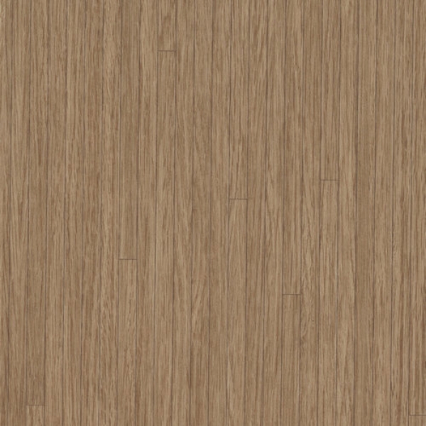 Picture of Shaw Contract - In Unison 2.5 Thatch