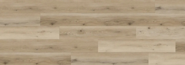 Picture of Republic - Malta Islands Waterproof Fusion Beige