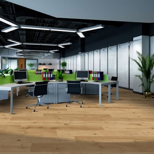 Picture of Republic - Malta Islands Waterproof Golden Peach